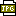UP.jpeg UP.jpeg
