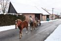 Obec Turčianske Kľačany Obec Turčianske Kľačany