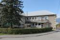 Obec Turčianske Kľačany Obec Turčianske Kľačany