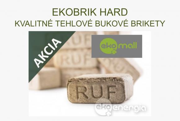 ekomall.jpg ekomall.jpg