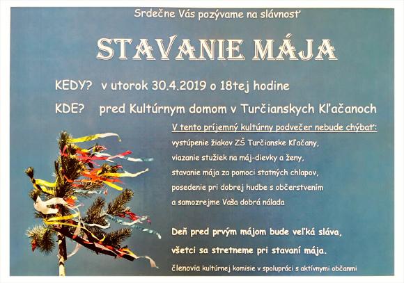 stavanie_maja_2019.jpg stavanie_maja_2019.jpg