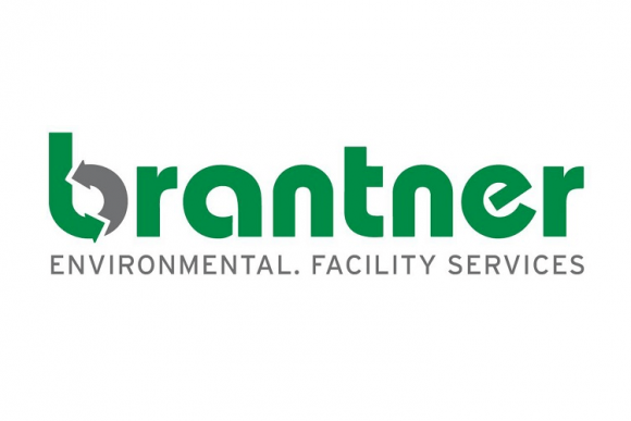 brantner.png brantner.png