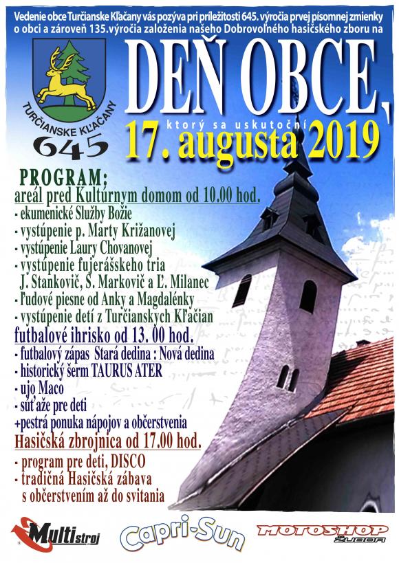 den_obce_2019.jpg den_obce_2019.jpg