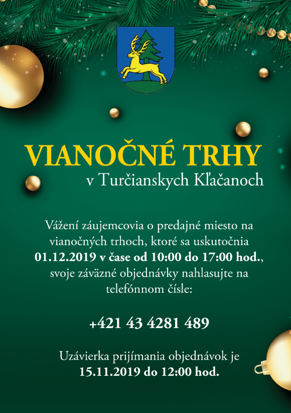 vianocne_trhy_2019_stankari.png vianocne_trhy_2019_stankari.png